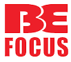 BE FOCUS LIMITED
