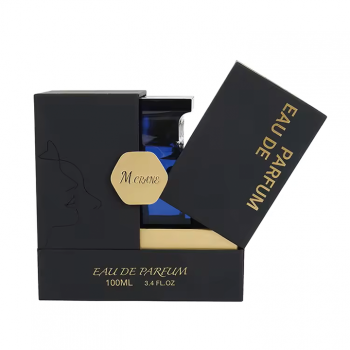 Various hardbound perfume gift box, drawer box, double door box, base and lid box
