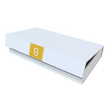 5ML, 10ML, 15ML perfume Trial Package Promotion Package Exquisite Gift Box