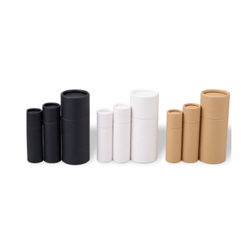 0.4 0.6 2.1 oz lipstick paper tube