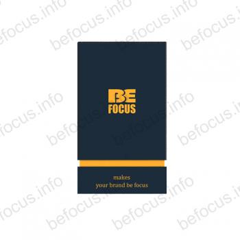 Base and lid perfume box