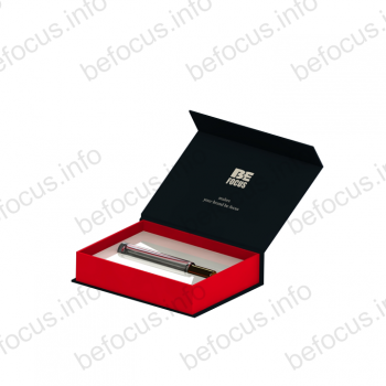1 * 10ML trial luxury perfume gift box